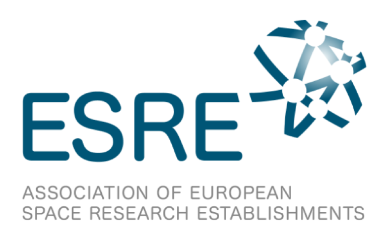 ESRE