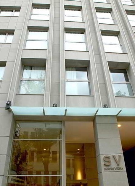 Suitesviena