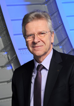 Prof. Dr.-Ing. Joachim Szodruch
