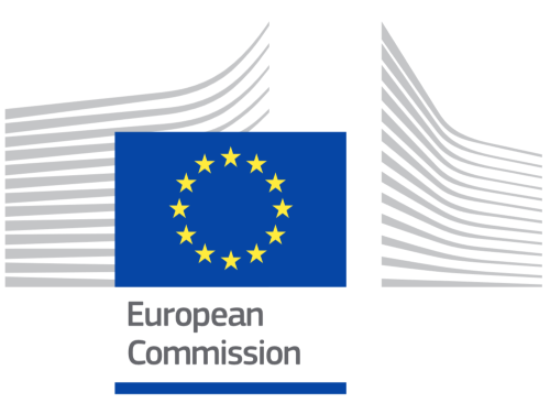 EC-logo