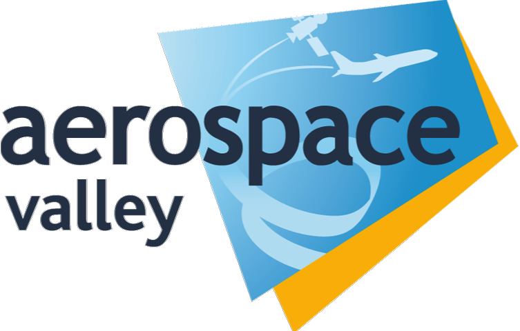 aerospace-valley