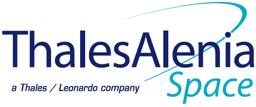 thales_alenia
